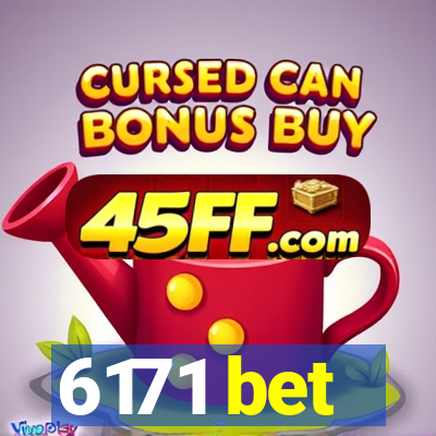 6171 bet